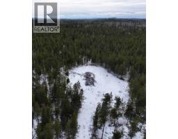 Lot 11 Evergreen Drive, Lone Butte, BC V0K1X3 Photo 11