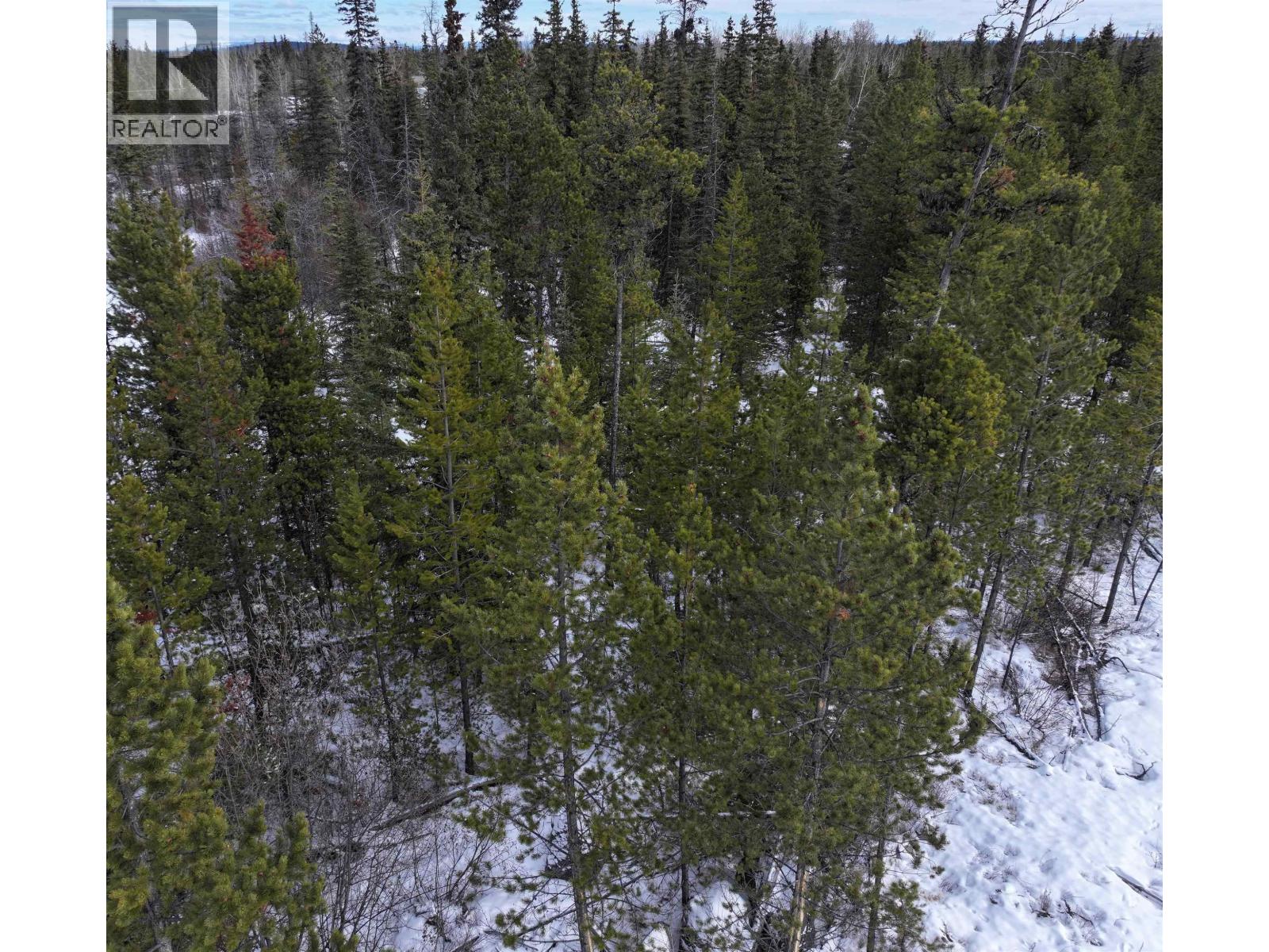 LOT 11 EVERGREEN DRIVE, Lone Butte