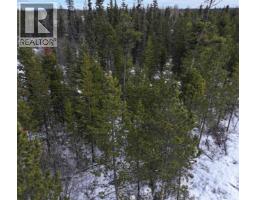 Lot 11 Evergreen Drive, Lone Butte, BC V0K1X3 Photo 10