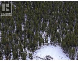 Lot 11 Evergreen Drive, Lone Butte, BC V0K1X3 Photo 7