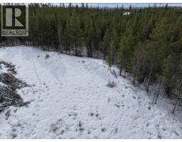 Lot 11 Evergreen Drive, Lone Butte, BC V0K1X3 Photo 8