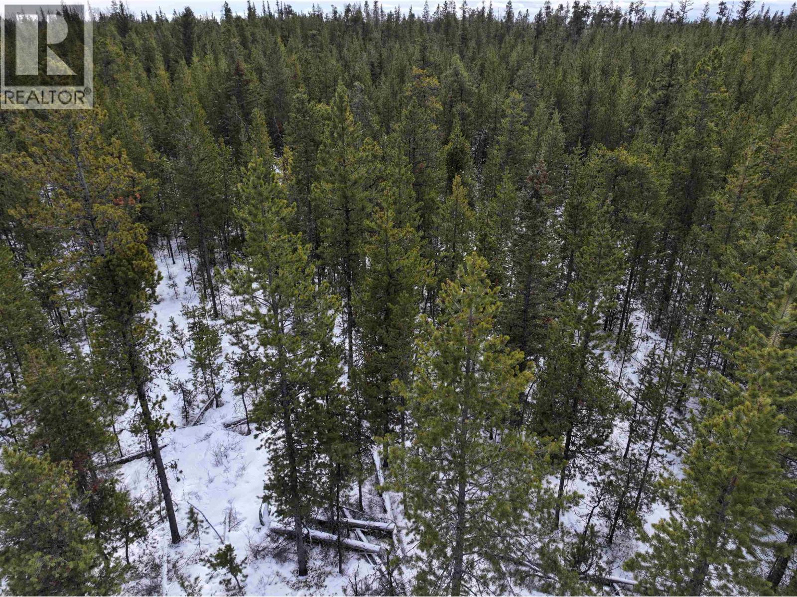LOT 11 EVERGREEN DRIVE, Lone Butte