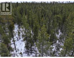 Lot 11 Evergreen Drive, Lone Butte, BC V0K1X3 Photo 9