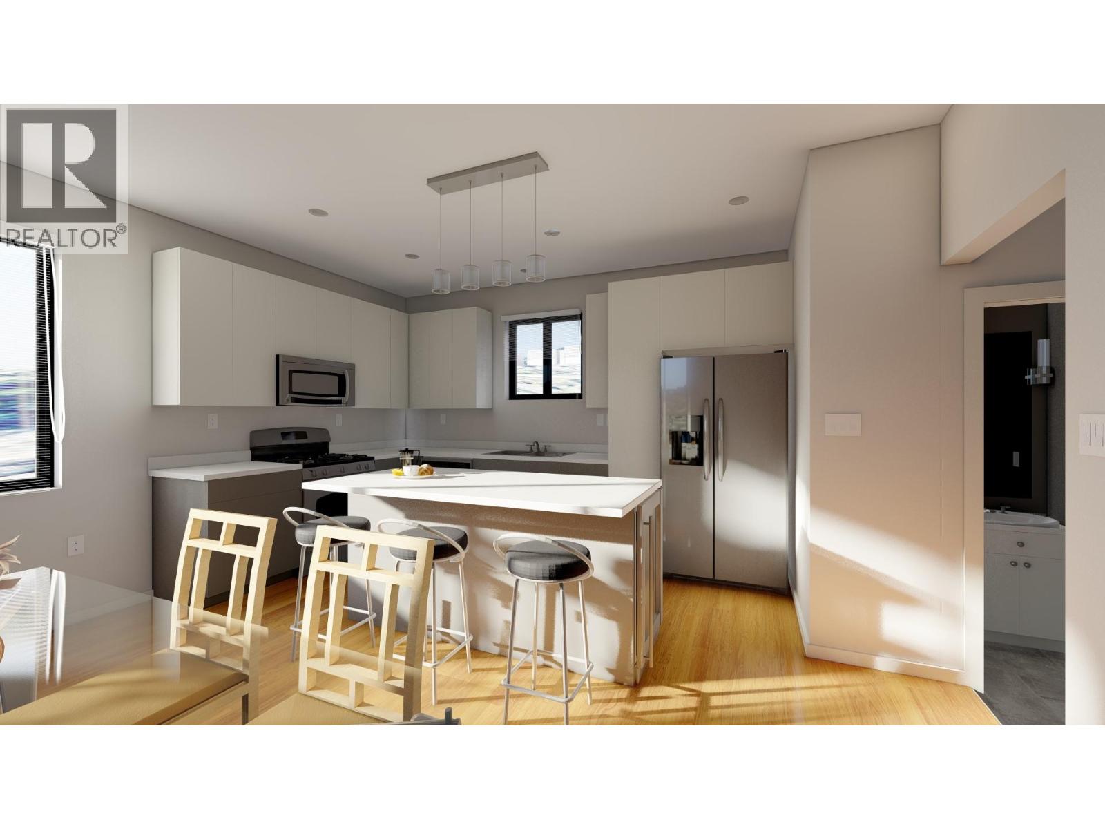 #101 463 WADE Avenue - 8
