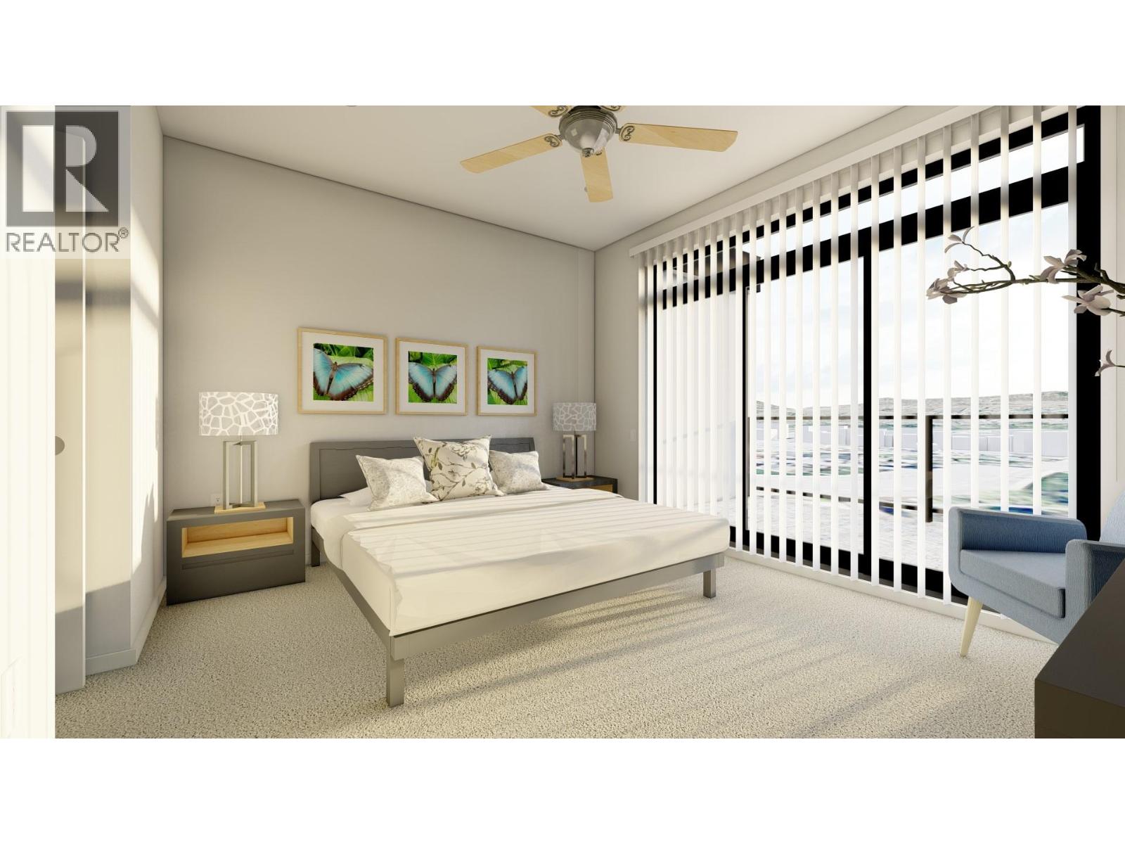 #101 463 WADE Avenue - 5