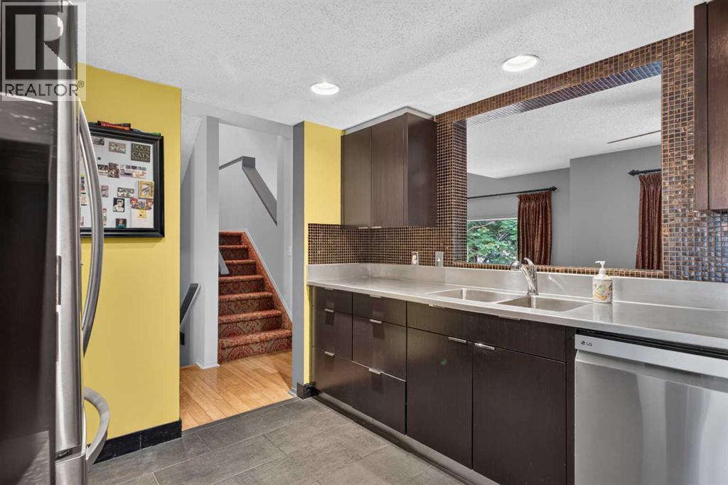 53, 5810 Patina Drive SW — photo 10