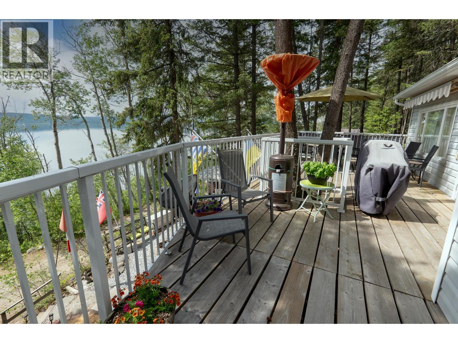 8858 GALA BAY ROAD - 8