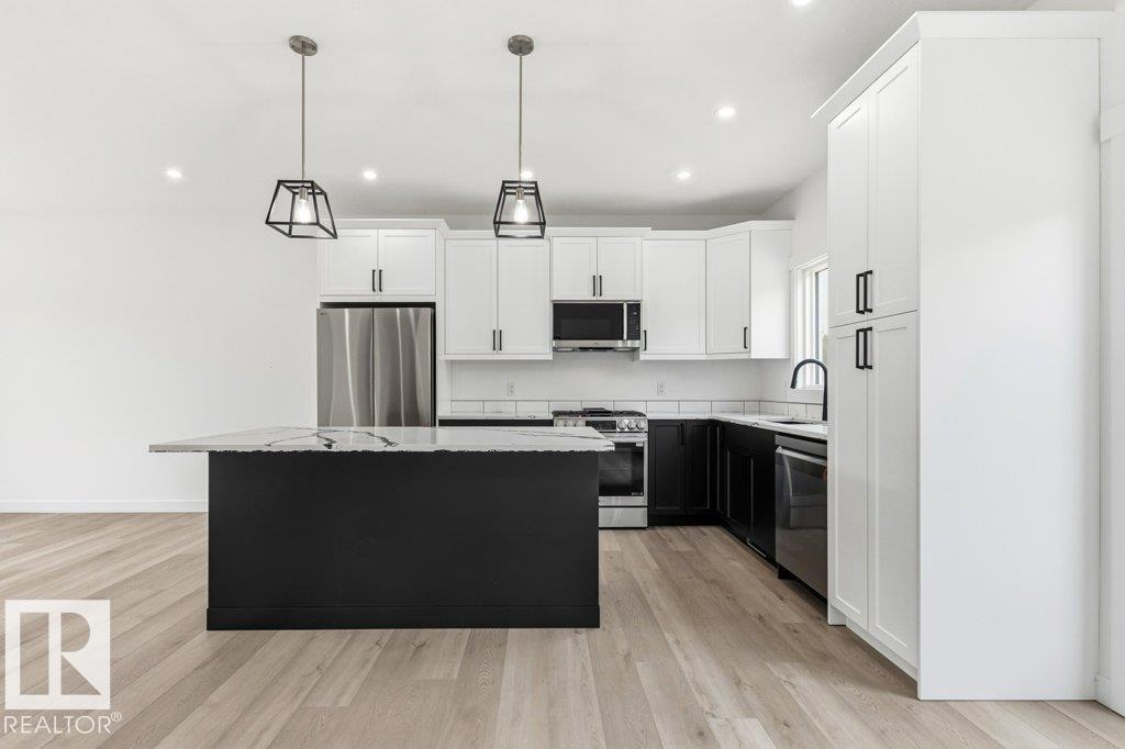 #55 54013 RGE ROAD 30 - 19