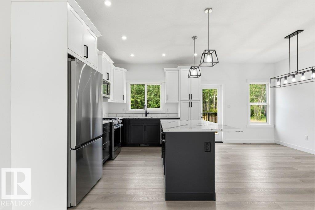 #55 54013 RGE ROAD 30 - 20