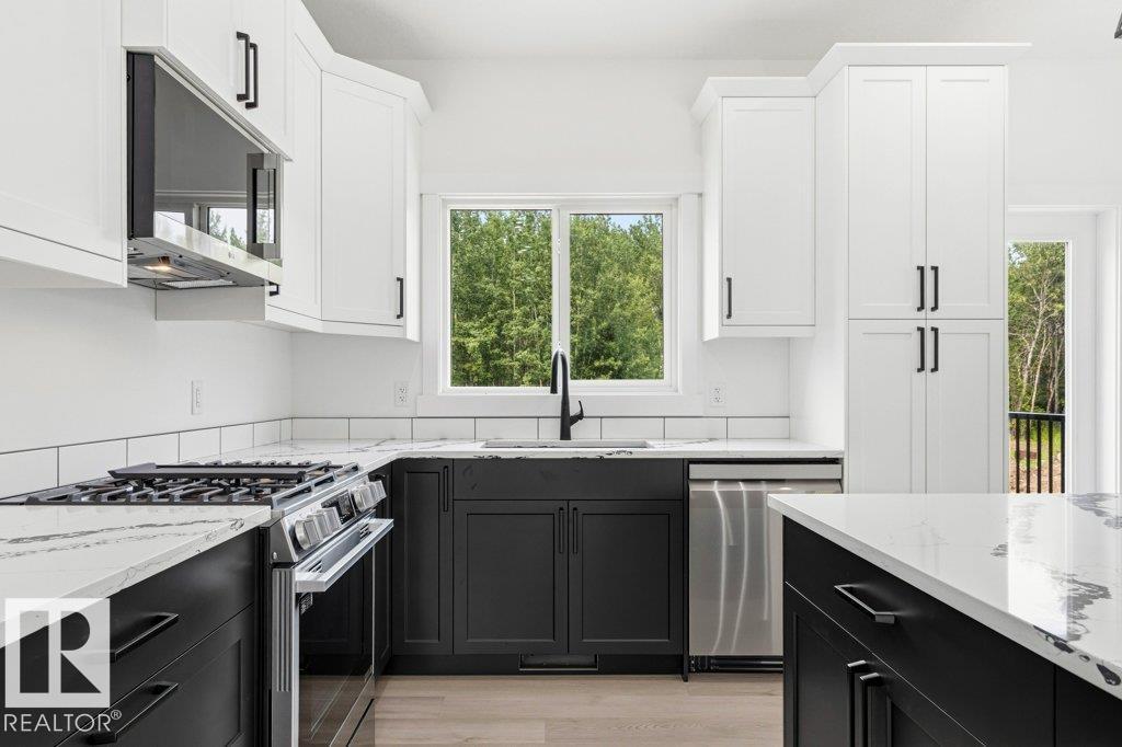 #55 54013 RGE ROAD 30 - 21