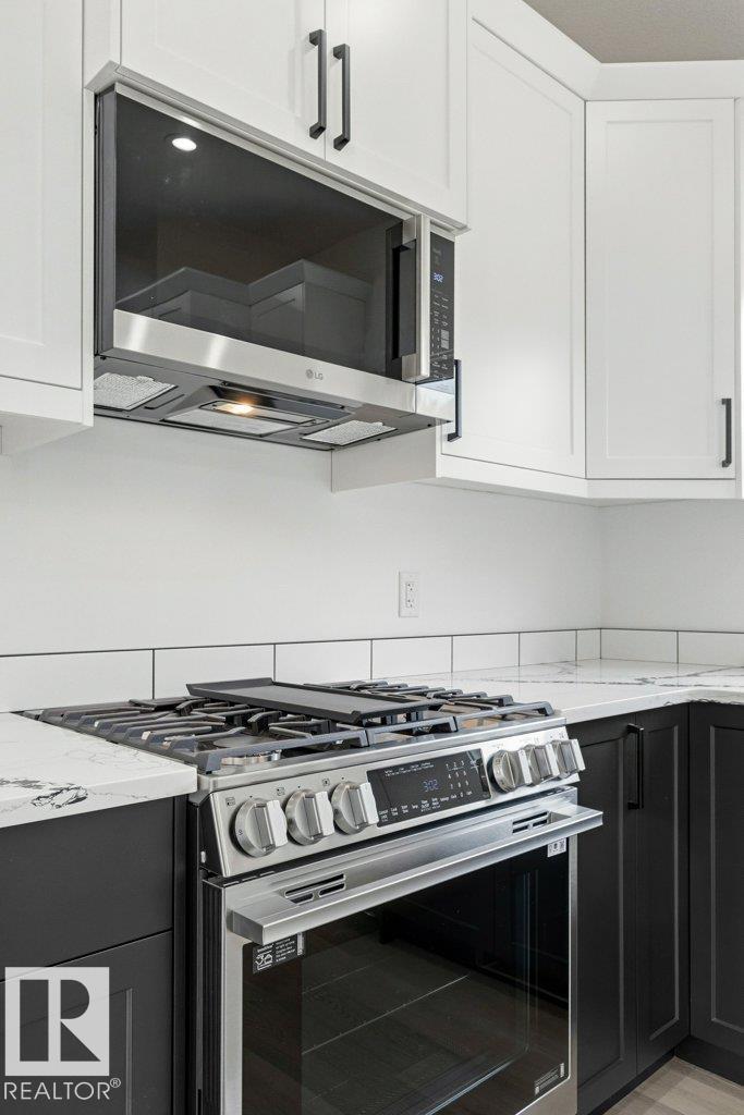 #55 54013 RGE ROAD 30 - 23