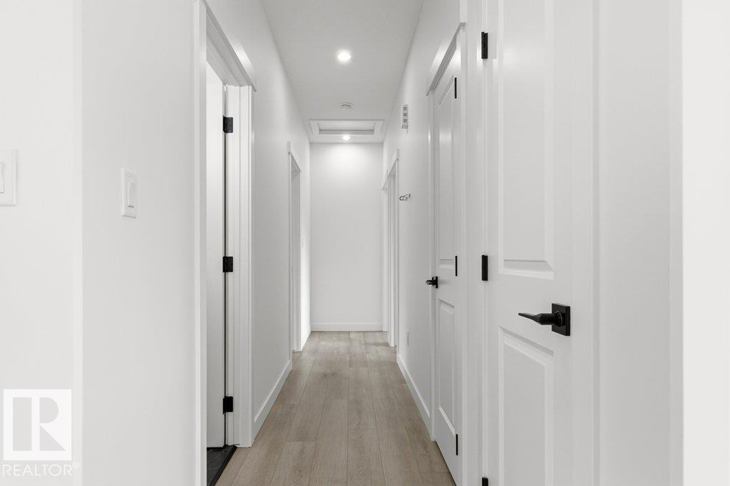 #55 54013 RGE ROAD 30 - 28