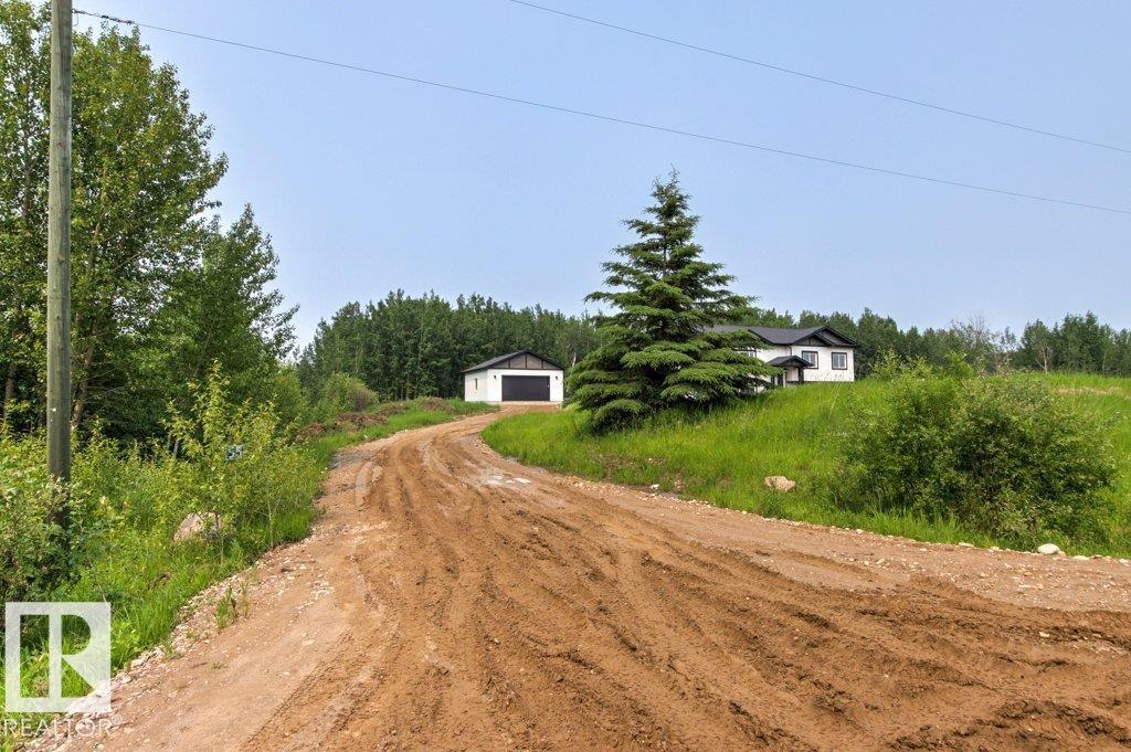#55 54013 RGE ROAD 30 - photo 3