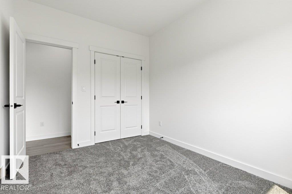 #55 54013 RGE ROAD 30 - 30