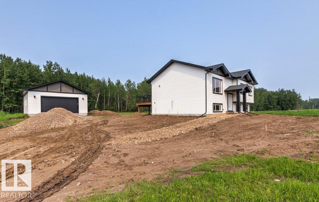 #55 54013 RGE ROAD 30 - photo 4