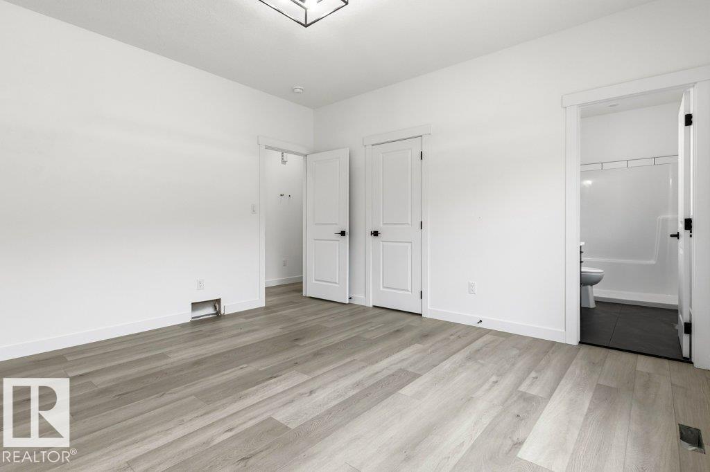 #55 54013 RGE ROAD 30 - 40