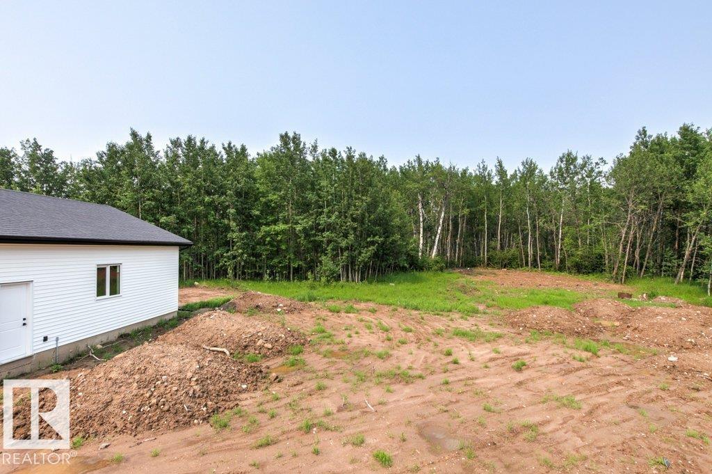 #55 54013 RGE ROAD 30 — photo 49