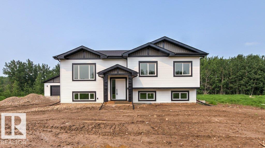 #55 54013 RGE ROAD 30 - photo 5