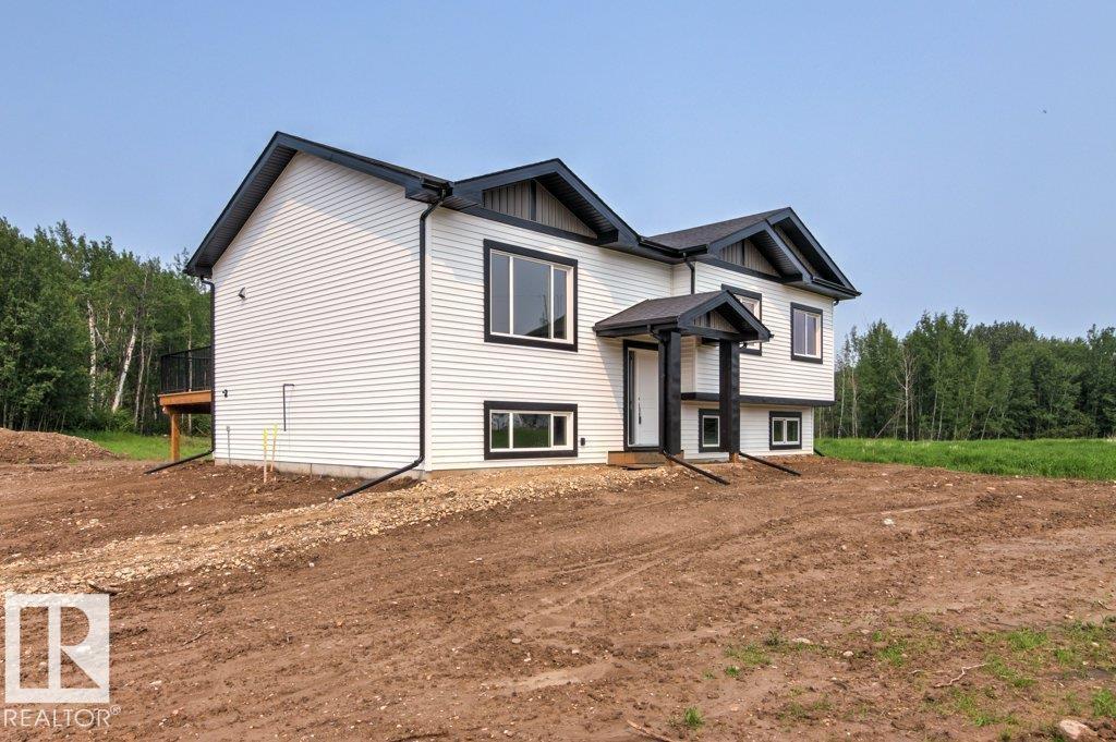 #55 54013 RGE ROAD 30 - 6