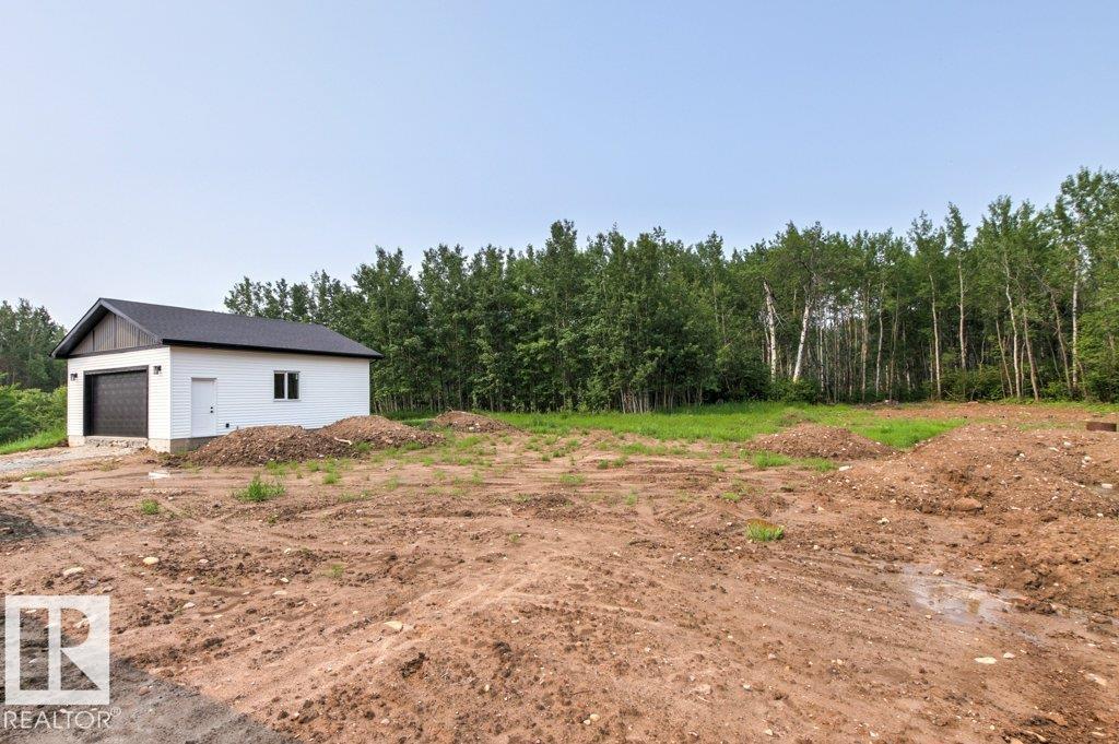 #55 54013 RGE ROAD 30 - 71