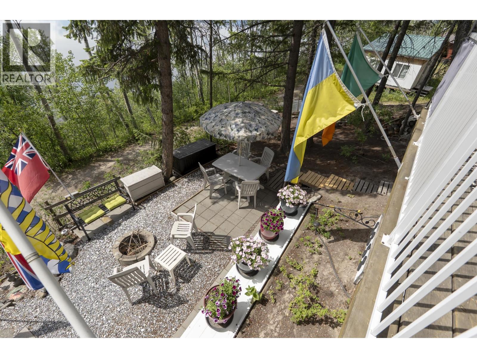 8858 GALA BAY ROAD - 25