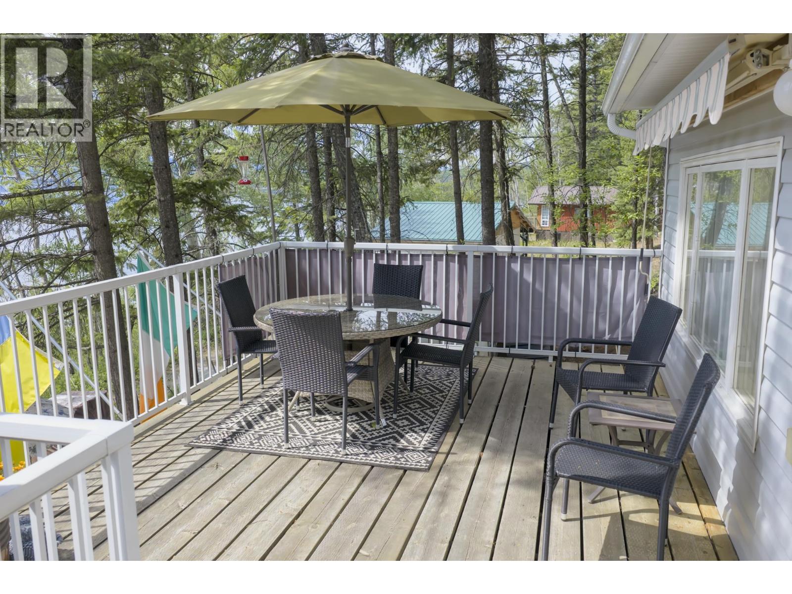 8858 GALA BAY ROAD - 35