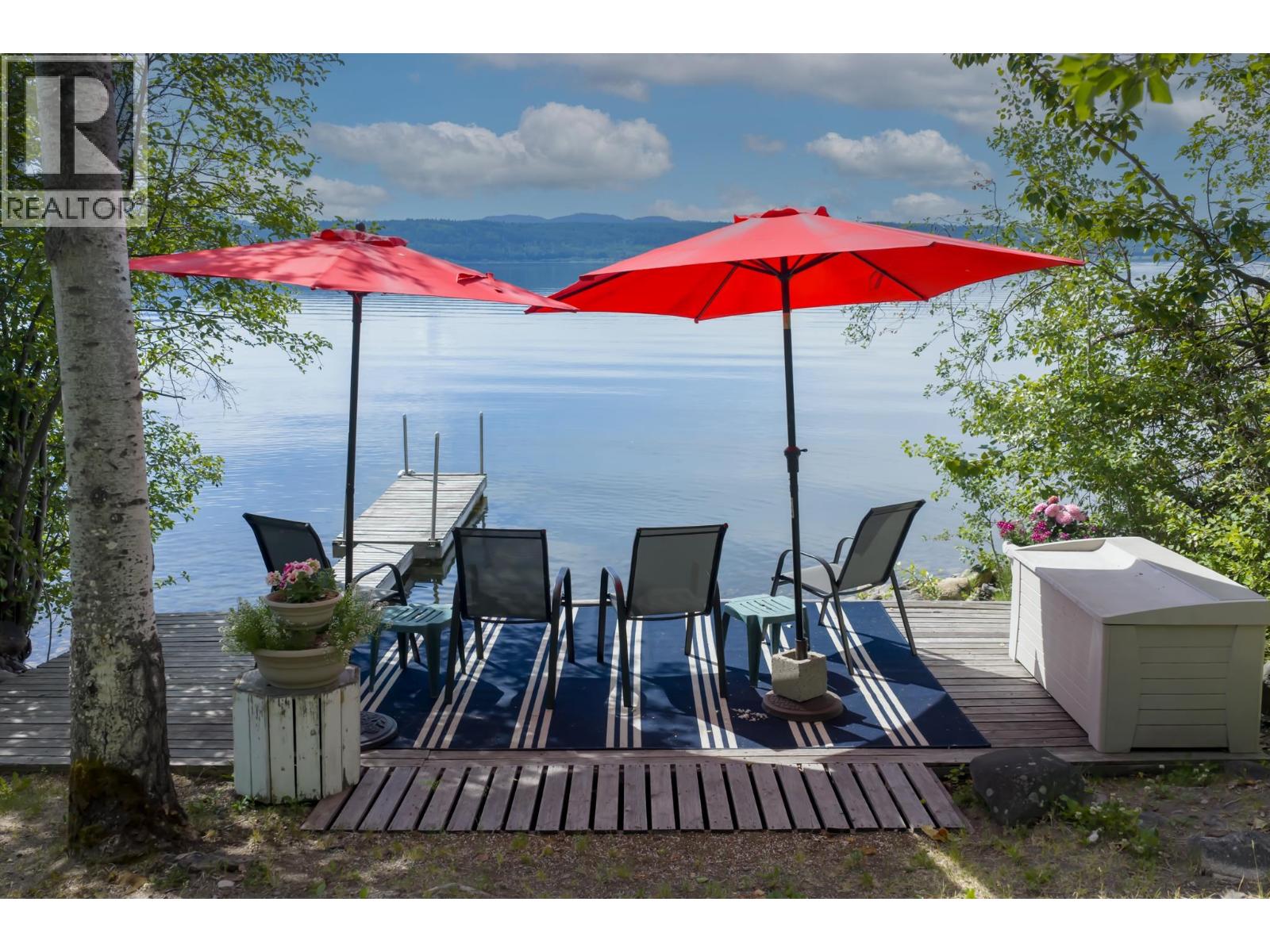 8858 GALA BAY ROAD - 29