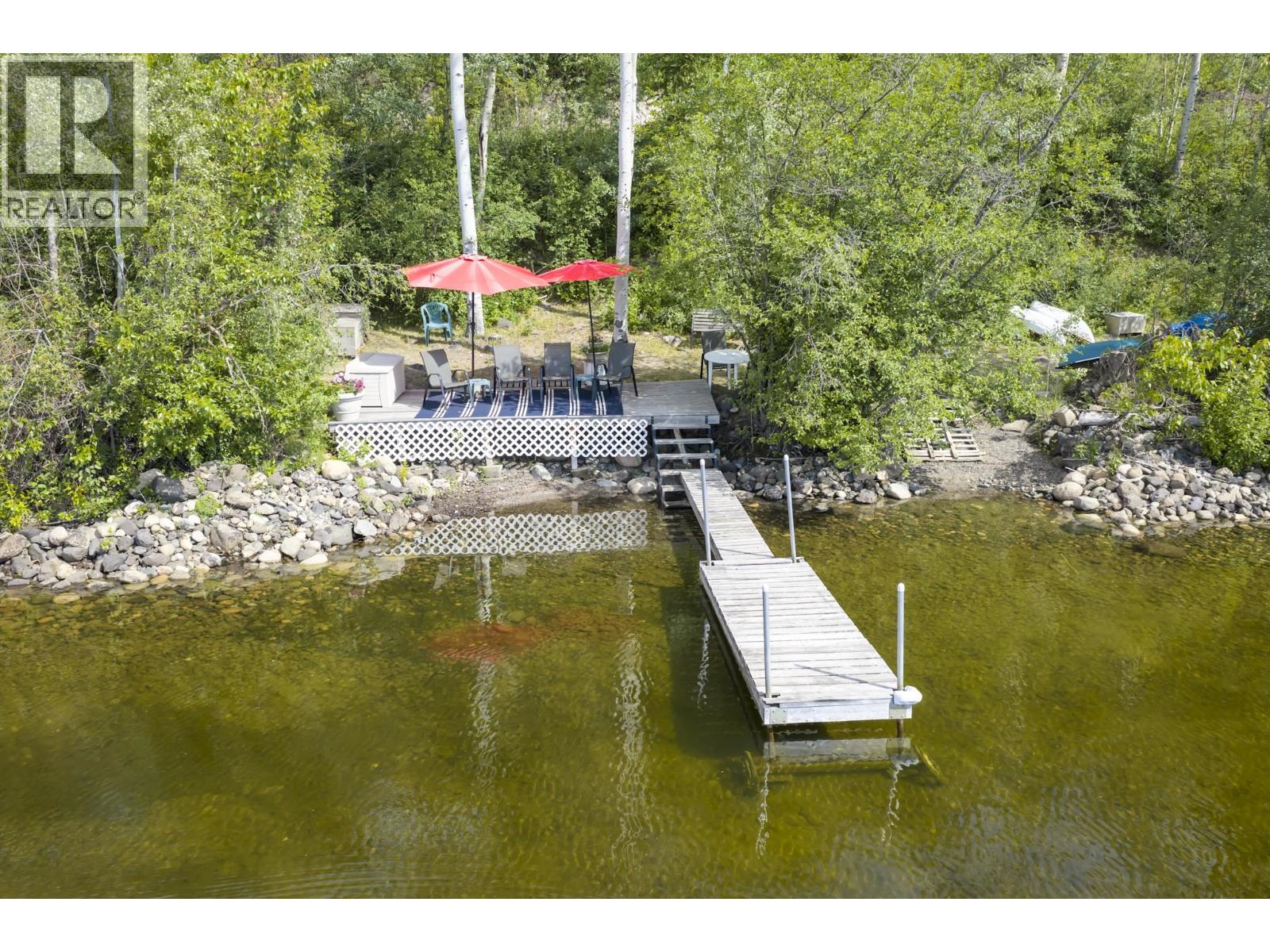 8858 GALA BAY ROAD - 4