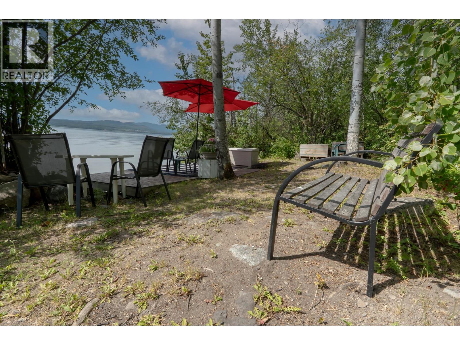 8858 GALA BAY ROAD - 3