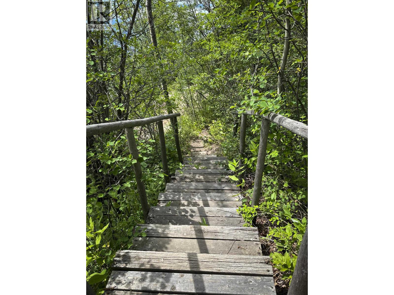 8858 GALA BAY ROAD, Fraser Lake