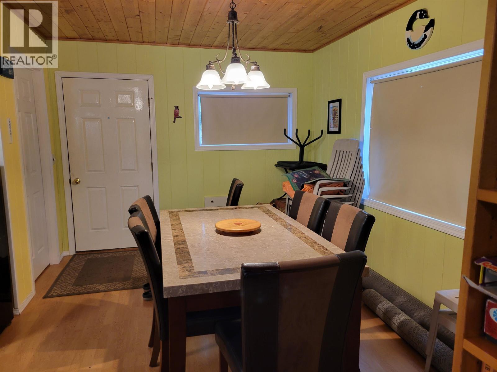 8858 GALA BAY ROAD, Fraser Lake