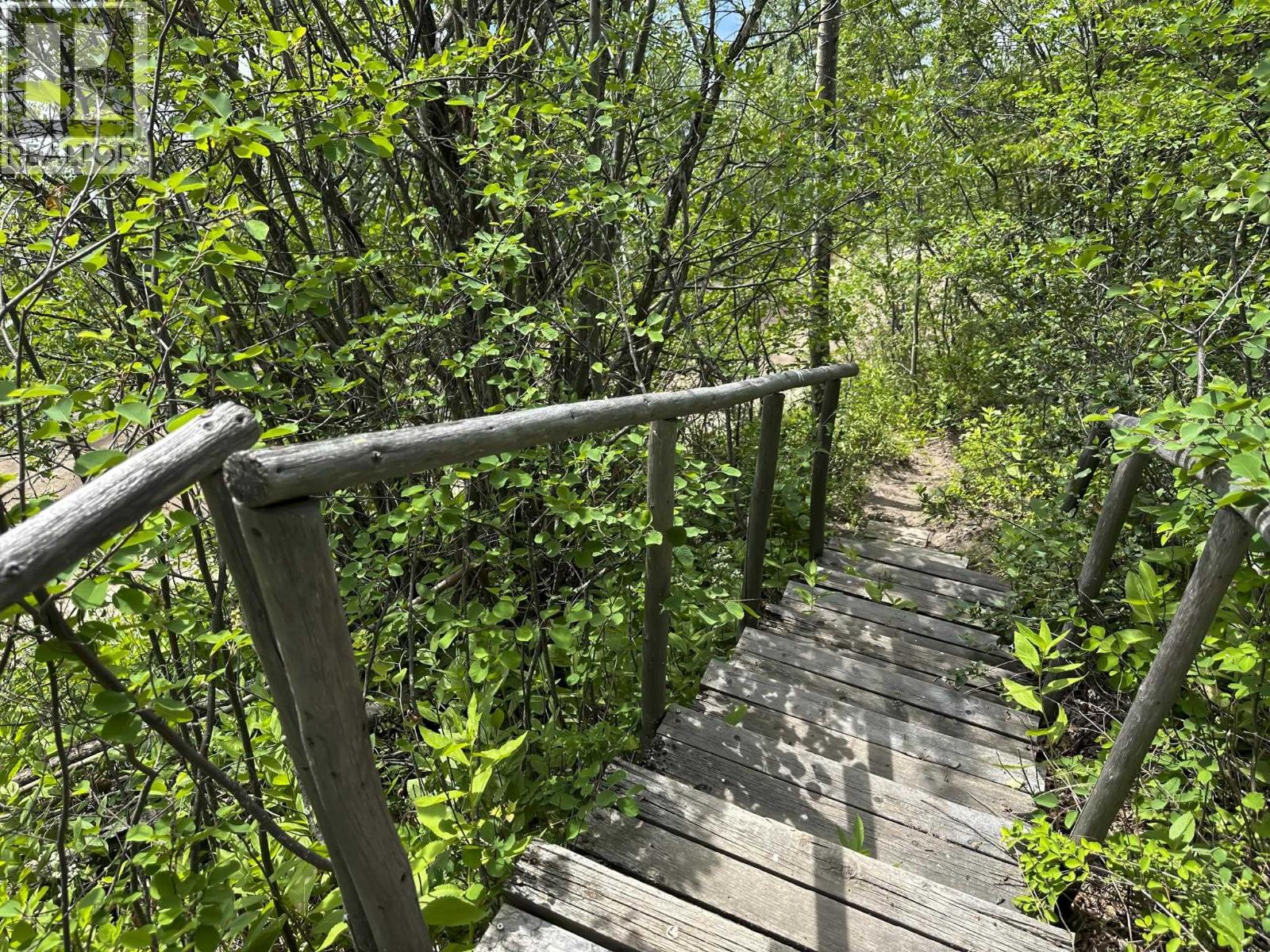 8858 GALA BAY ROAD, Fraser Lake