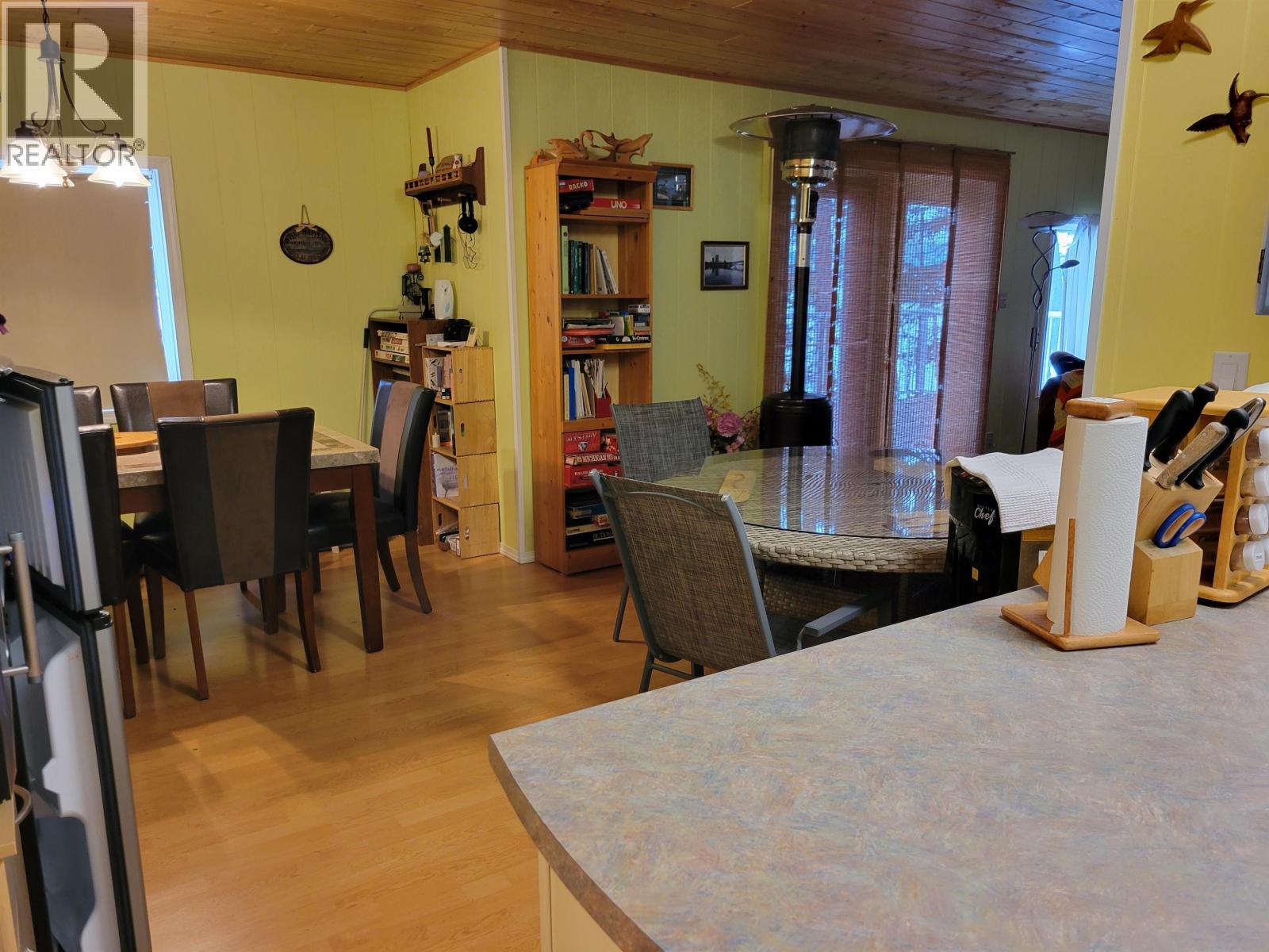 8858 GALA BAY ROAD, Fraser Lake