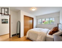 3578 W 15th Avenue, Vancouver, BC V6R2Z4 Photo 20