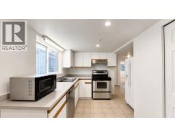 3578 W 15th Avenue, Vancouver, BC V6R2Z4 Photo 34