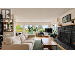 3578 W 15th Avenue, Vancouver, BC V6R2Z4 Photo 9