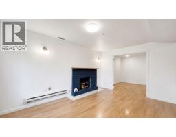 3578 W 15th Avenue, Vancouver, BC V6R2Z4 Photo 30