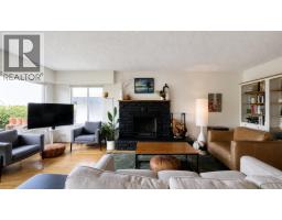 3578 W 15th Avenue, Vancouver, BC V6R2Z4 Photo 10