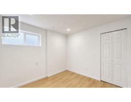 3578 W 15th Avenue, Vancouver, BC V6R2Z4 Photo 37