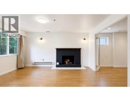 3578 W 15th Avenue, Vancouver, BC V6R2Z4 Photo 28