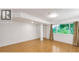 3578 W 15th Avenue, Vancouver, BC V6R2Z4 Photo 32