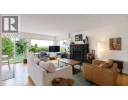 3578 W 15th Avenue, Vancouver, BC V6R2Z4 Photo 11