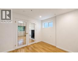 3578 W 15th Avenue, Vancouver, BC V6R2Z4 Photo 31