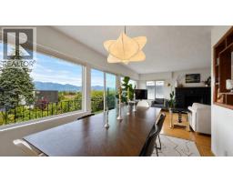 3578 W 15th Avenue, Vancouver, BC V6R2Z4 Photo 12
