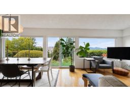 3578 W 15th Avenue, Vancouver, BC V6R2Z4 Photo 13