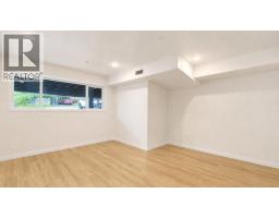 3578 W 15th Avenue, Vancouver, BC V6R2Z4 Photo 39