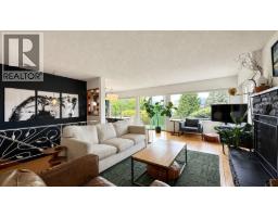 3578 W 15th Avenue, Vancouver, BC V6R2Z4 Photo 6