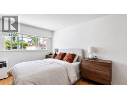3578 W 15th Avenue, Vancouver, BC V6R2Z4 Photo 19