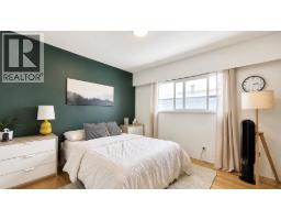 3578 W 15th Avenue, Vancouver, BC V6R2Z4 Photo 21