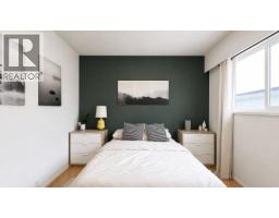 3578 W 15th Avenue, Vancouver, BC V6R2Z4 Photo 22